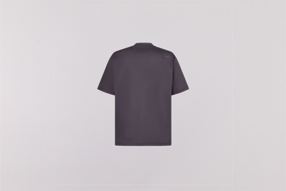 Oakley FGL Scratch Tee 5.0 - FOA407577-01