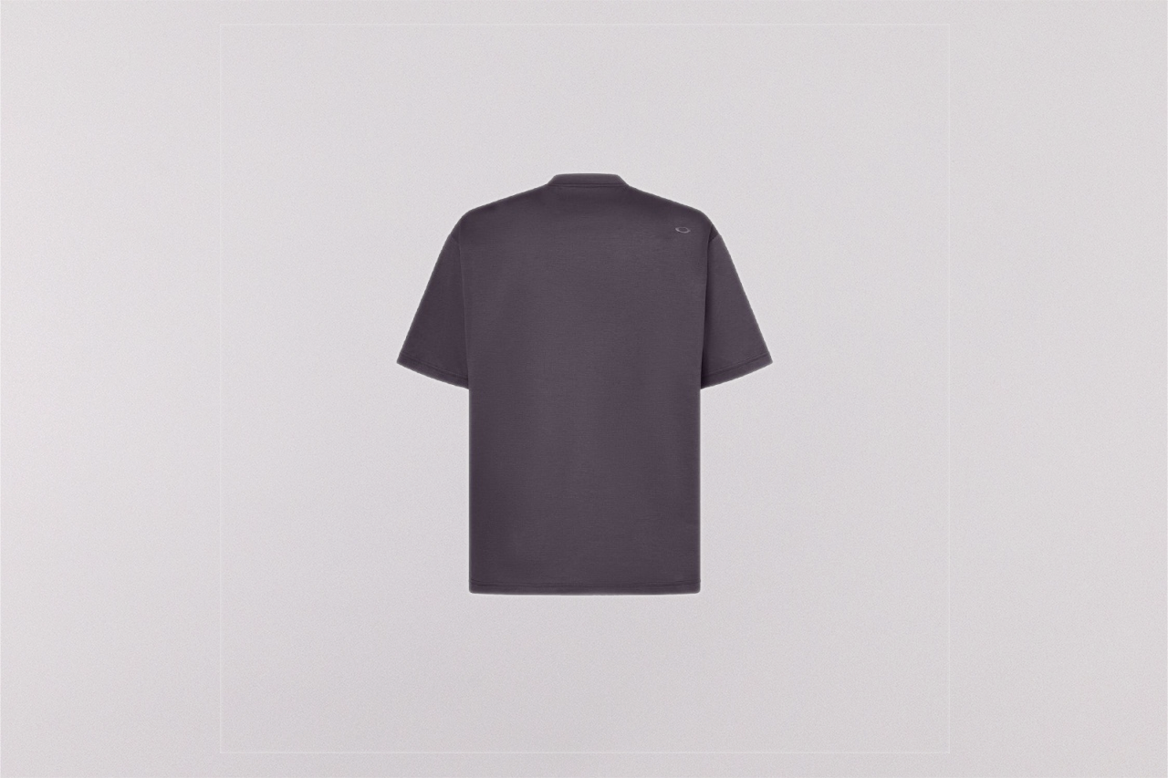 Oakley FGL Scratch Tee 5.0 - FOA407577-01 APP - TOP - MEN - ADULT - INLINE - FA - 25 en Lust México