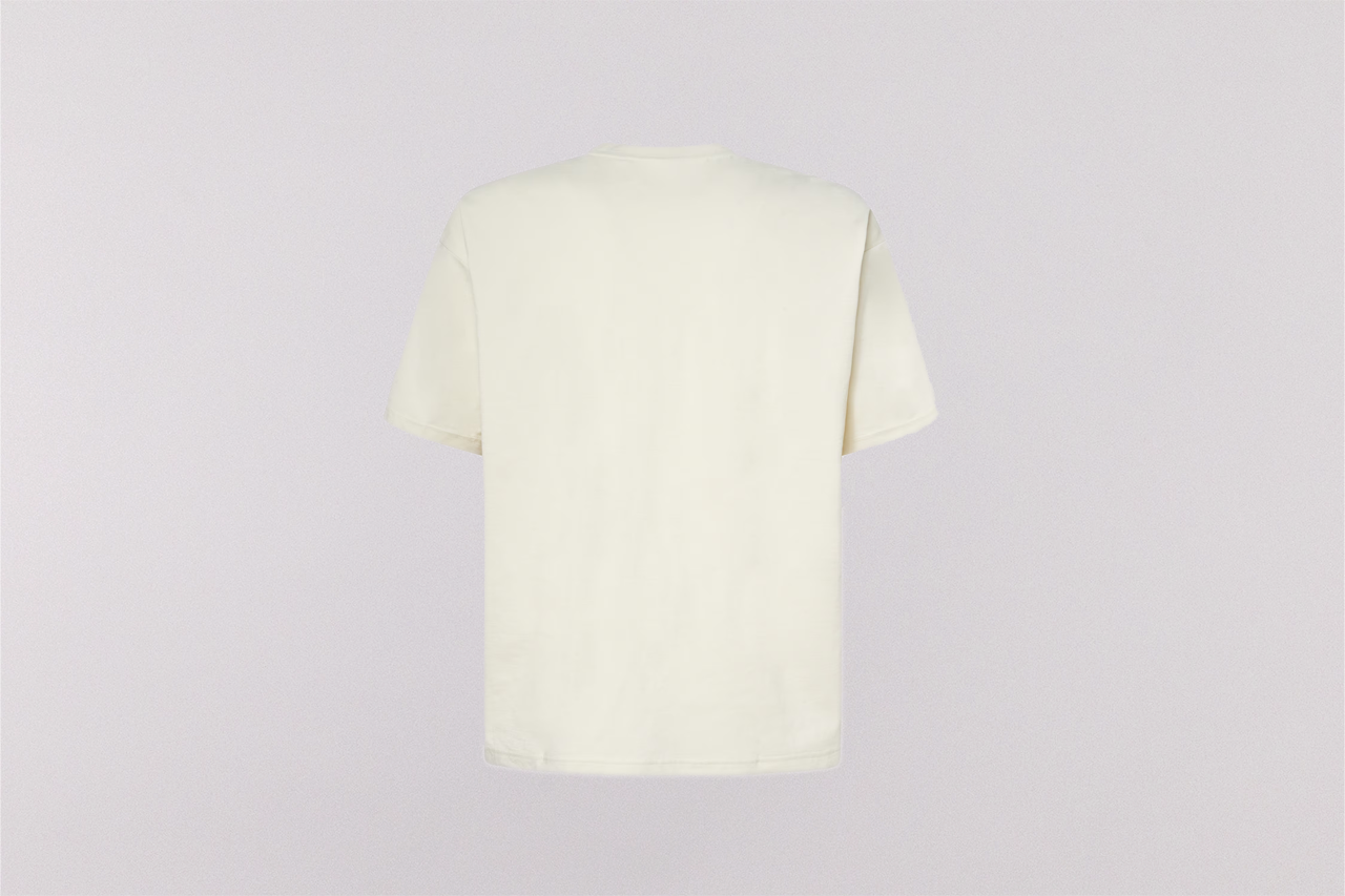 Oakley FGL Scratch TEE 5.0 - FOA407577-10 APP - TOP - MEN - ADULT - INLINE - FA - 25 en Lust México