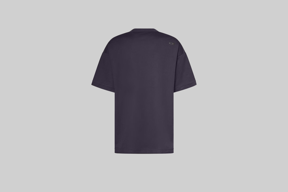 Oakley FGL Tactical Tee 5.0 - FOA407579-01 APP - TOP - MEN - ADULT - INLINE - FA - 25 en Lust México