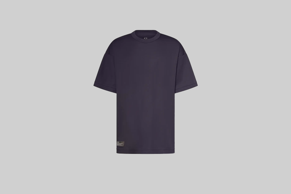 Oakley FGL Tactical Tee 5.0 - FOA407579-01 APP - TOP - MEN - ADULT - INLINE - FA - 25 en Lust México