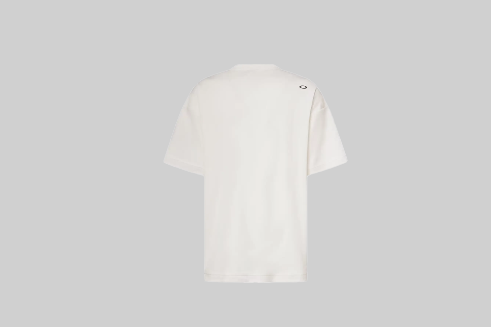 Oakley FGL Tactical Tee 5.0 - FOA407579-10 APP - TOP - MEN - ADULT - INLINE - FA - 25 en Lust México