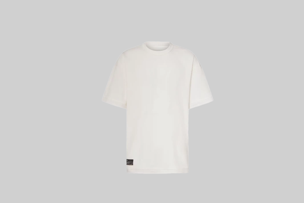 Oakley FGL Tactical Tee 5.0 - FOA407579-10 APP - TOP - MEN - ADULT - INLINE - FA - 25 en Lust México