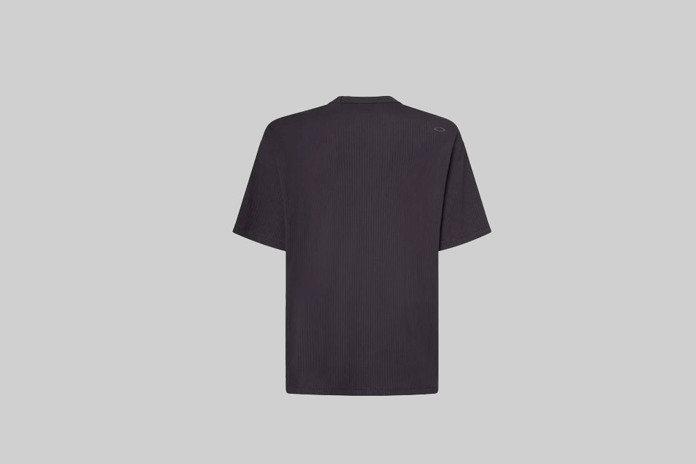 Oakley FGL Static Tee 5.0 - FOA407580-01