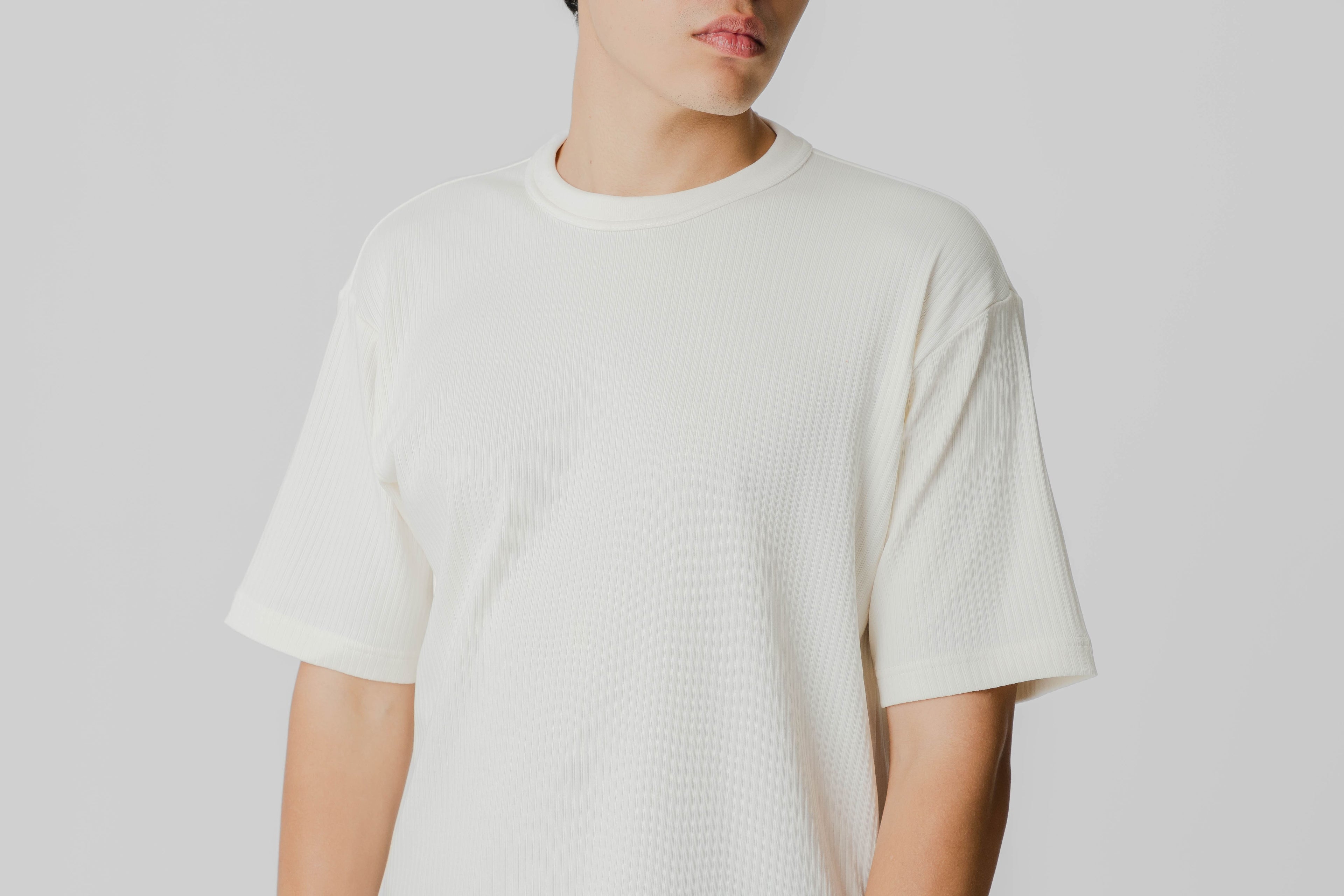 Oakley FGL Static Tee 5.0 - FOA407580-10 APP - TOP - MEN - ADULT - INLINE - FA - 25 en Lust México