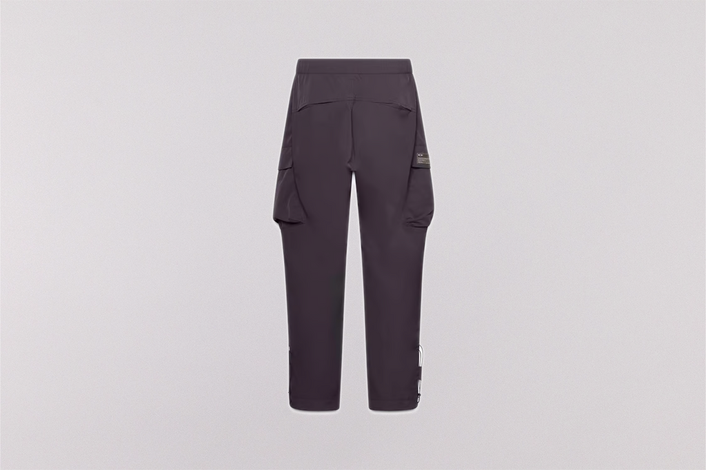 Oakley FGL Tool Box Pants 5.0 - [sku] - Lust México