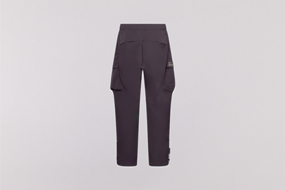 Oakley FGL Tool Box Pants 5.0