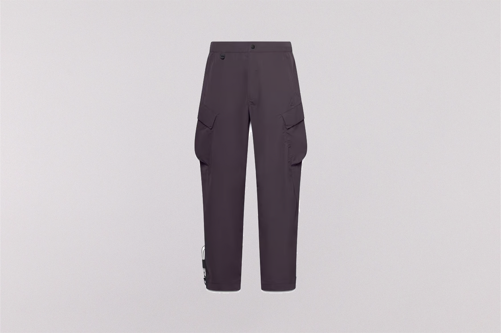 Oakley FGL Tool Box Pants 5.0 - [sku] - Lust México