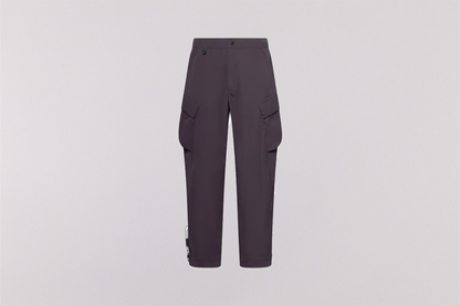 Oakley FGL Tool Box Pants 5.0