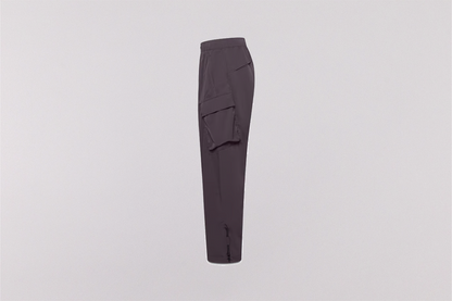Oakley FGL Tool Box Pants 5.0