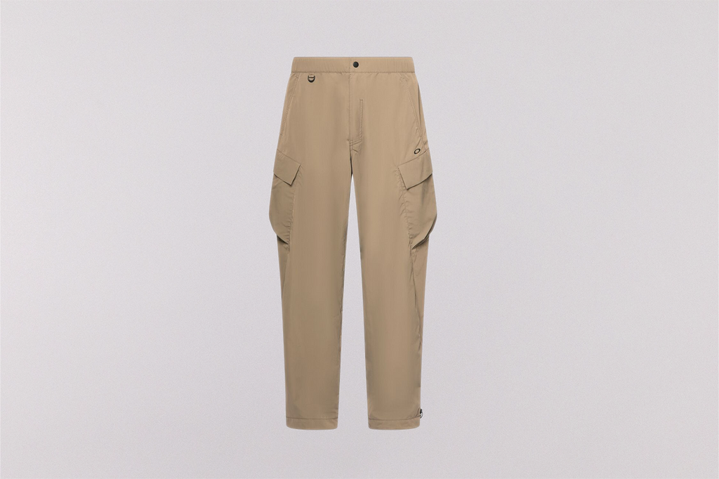 Oakley FGL Tool Box Pants 5.0 - [sku] - Lust México