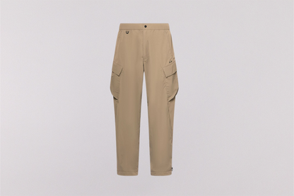 Oakley FGL Tool Box Pants 5.0