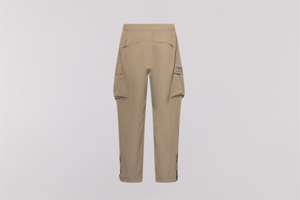 Oakley FGL Tool Box Pants 5.0 - [sku] - Lust México
