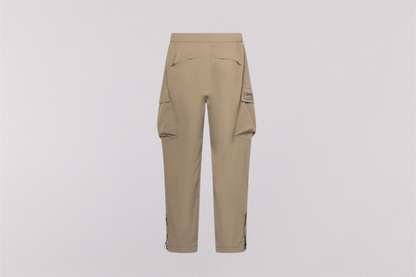 Oakley FGL Tool Box Pants 5.0