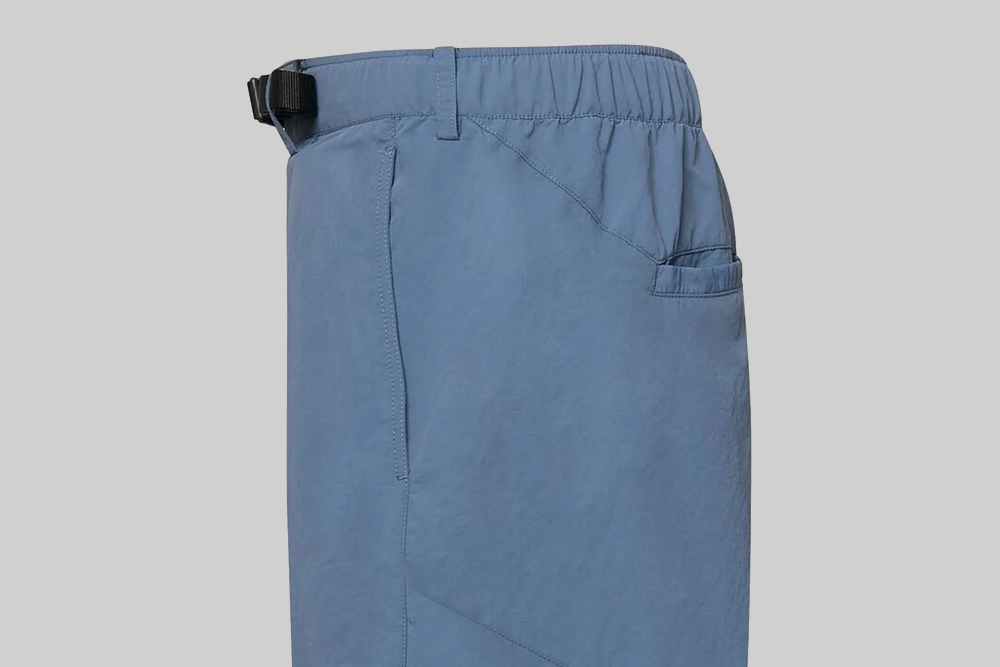 Oakley Enhance Allmighty Shorts 8.5 Inch - FOA407591-66