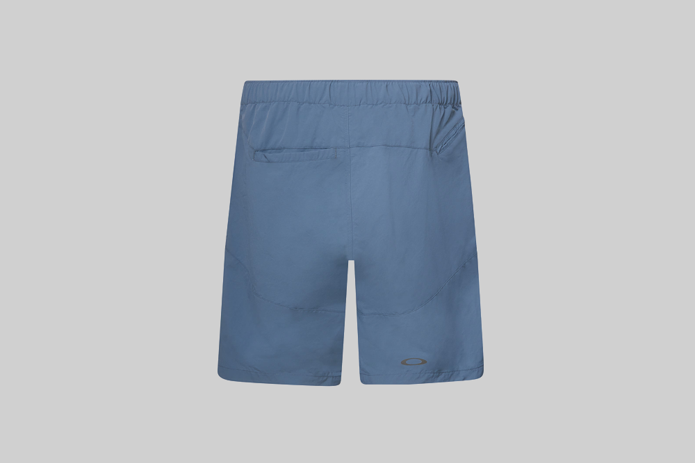 Oakley Enhance Allmighty Shorts 8.5 Inch - FOA407591-66