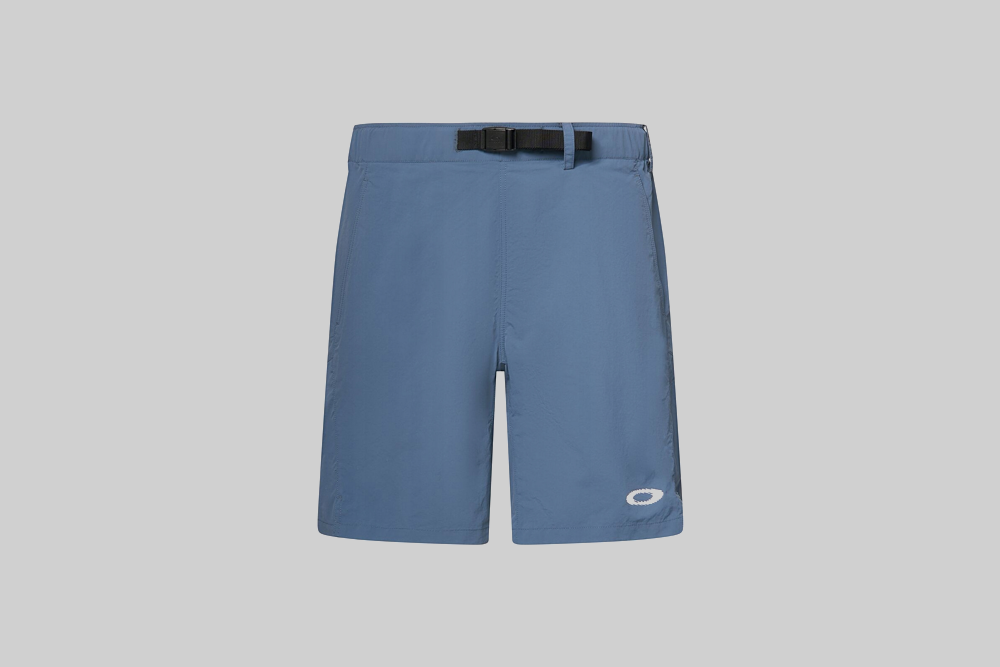Oakley Enhance Allmighty Shorts 8.5 Inch - FOA407591-66