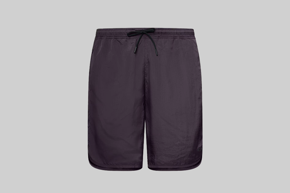 Oakley Fgl Factor Shorts 5.0 - FOA407592-01 APP - BOTTOM - MEN - ADULT - INLINE - FA - 25 en Lust México