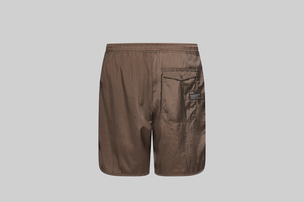 Oakley FGL Factor Short 5.0 - FOA407592-27 APP - BOTTOM - MEN - ADULT - INLINE - FA - 25 en Lust México