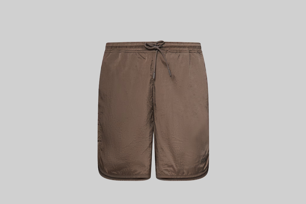 Oakley FGL Factor Short 5.0 - FOA407592-27 APP - BOTTOM - MEN - ADULT - INLINE - FA - 25 en Lust México