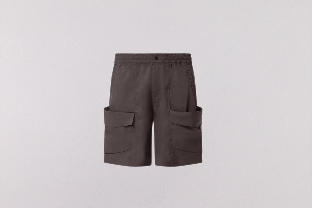Oakley FGL Tool Box Shorts 5.0 - [sku] - Lust México