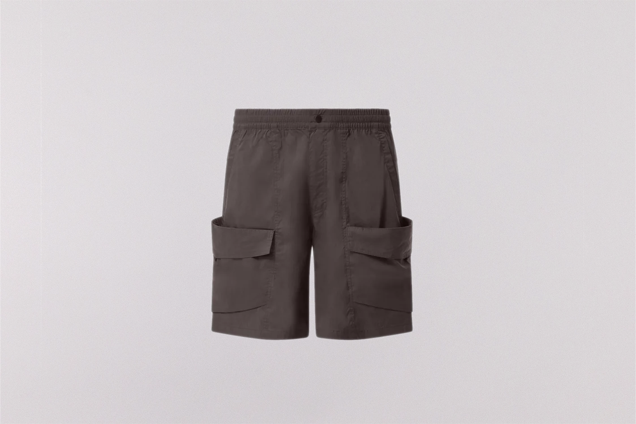 Oakley FGL Tool Box Shorts 5.0 - [sku] - Lust México