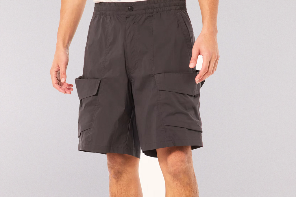 Oakley FGL Tool Box Shorts 5.0 - [sku] - Lust México