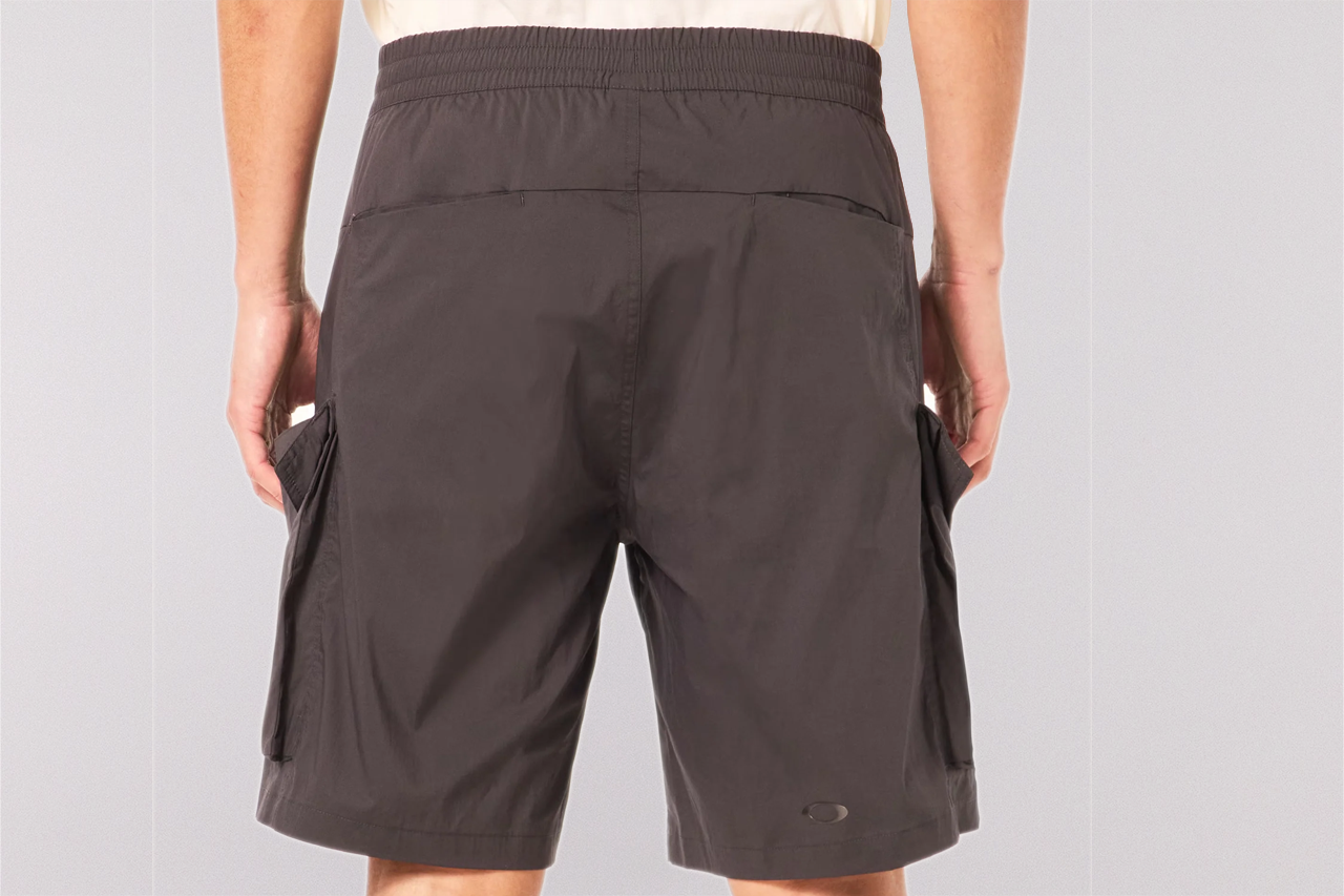 Oakley FGL Tool Box Shorts 5.0 - [sku] - Lust México