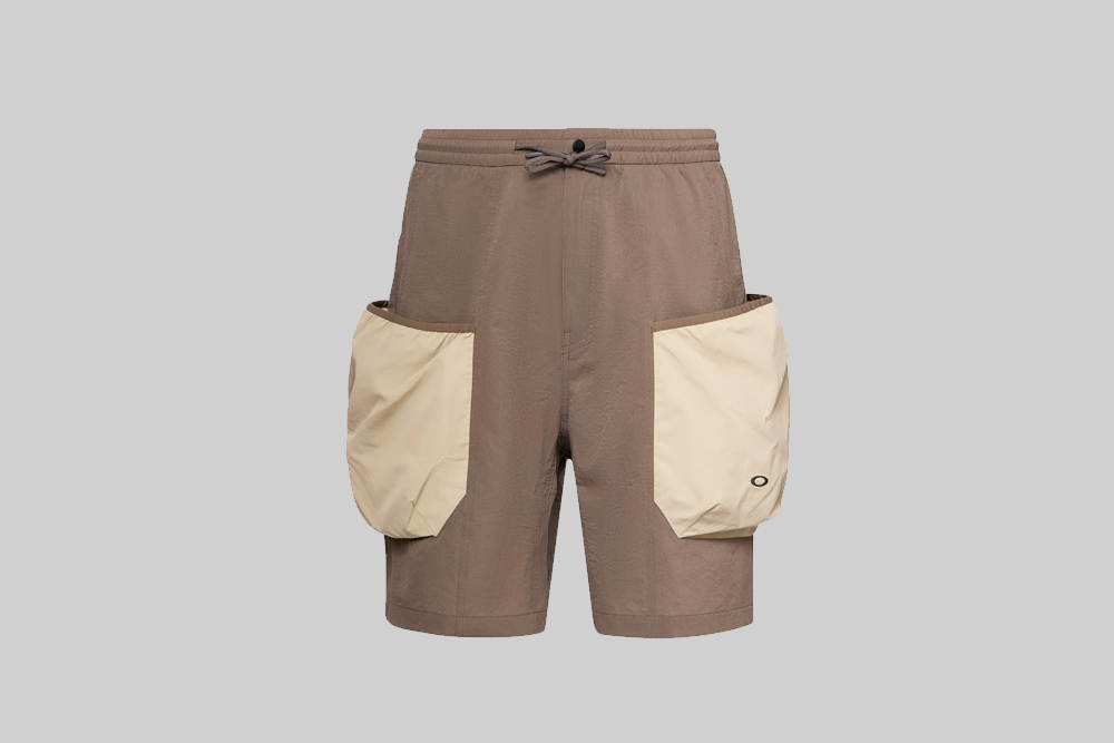 FGL TOOL BOX SHORTS 5.0 SHEET METAL - [sku] - Lust México