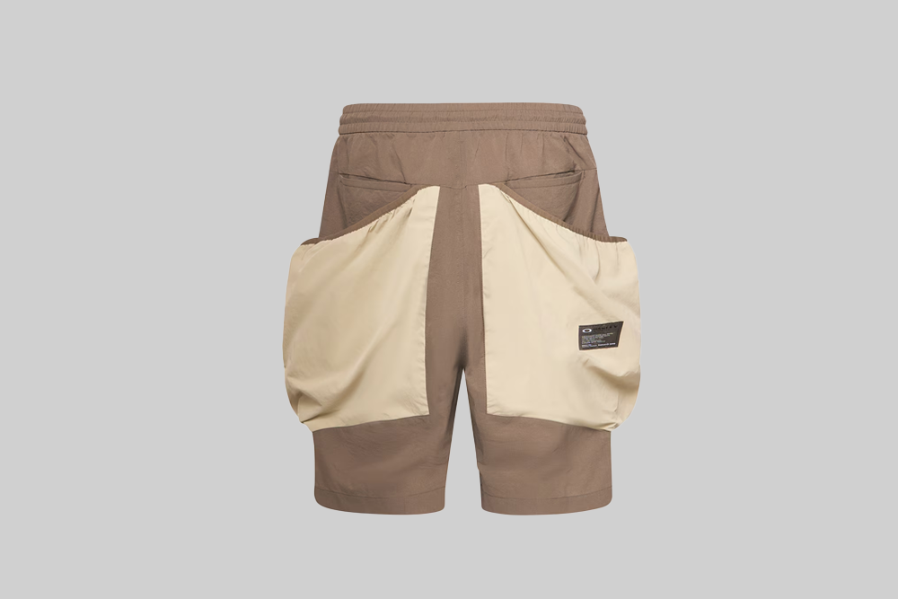 FGL TOOL BOX SHORTS 5.0 SHEET METAL - [sku] - Lust México