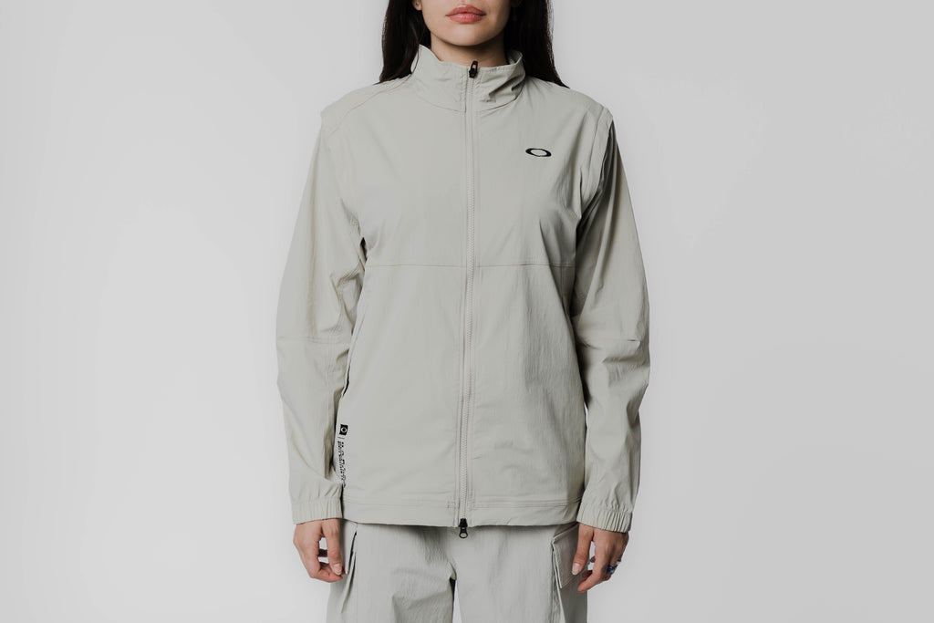 Oakley Tactful Wind Jacket 6.0 - [sku] - Lust México