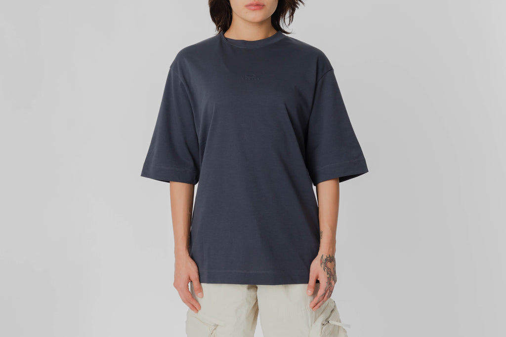 Oakley Reserve Ellipse - FOA40769100