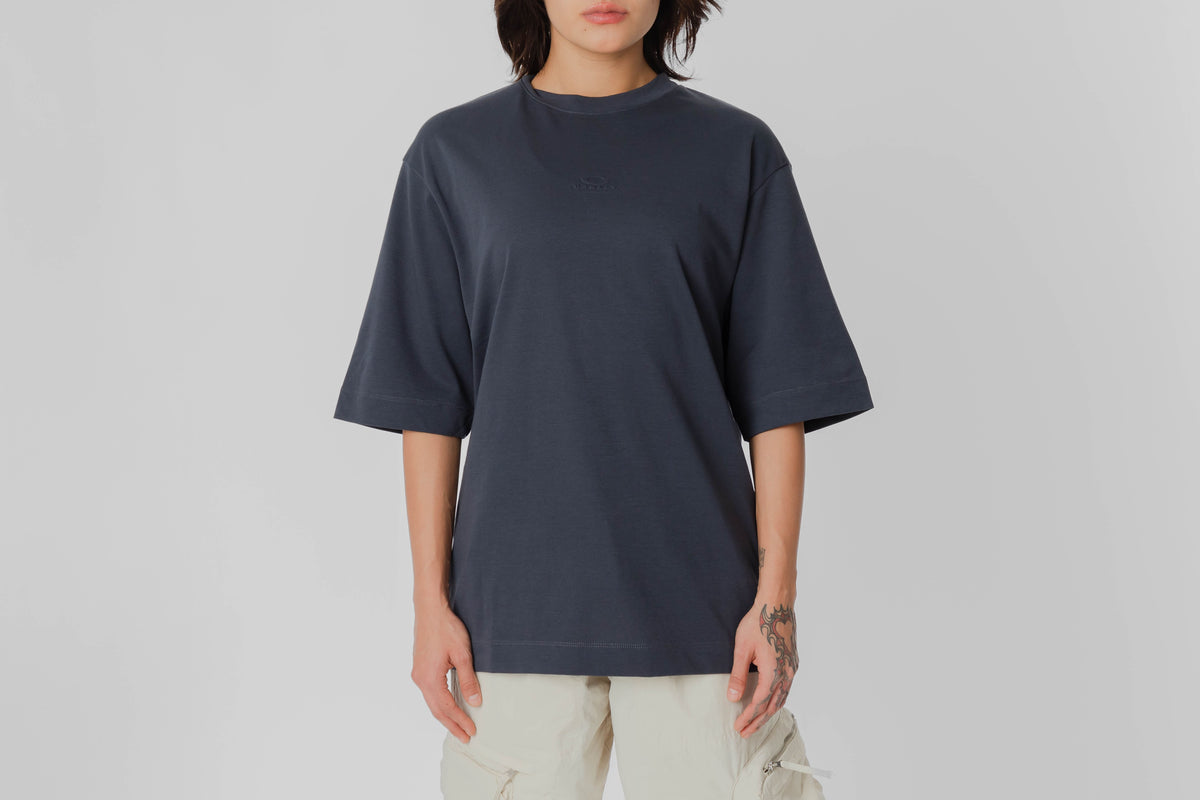 Oakley Reserve Ellipse - FOA40769100