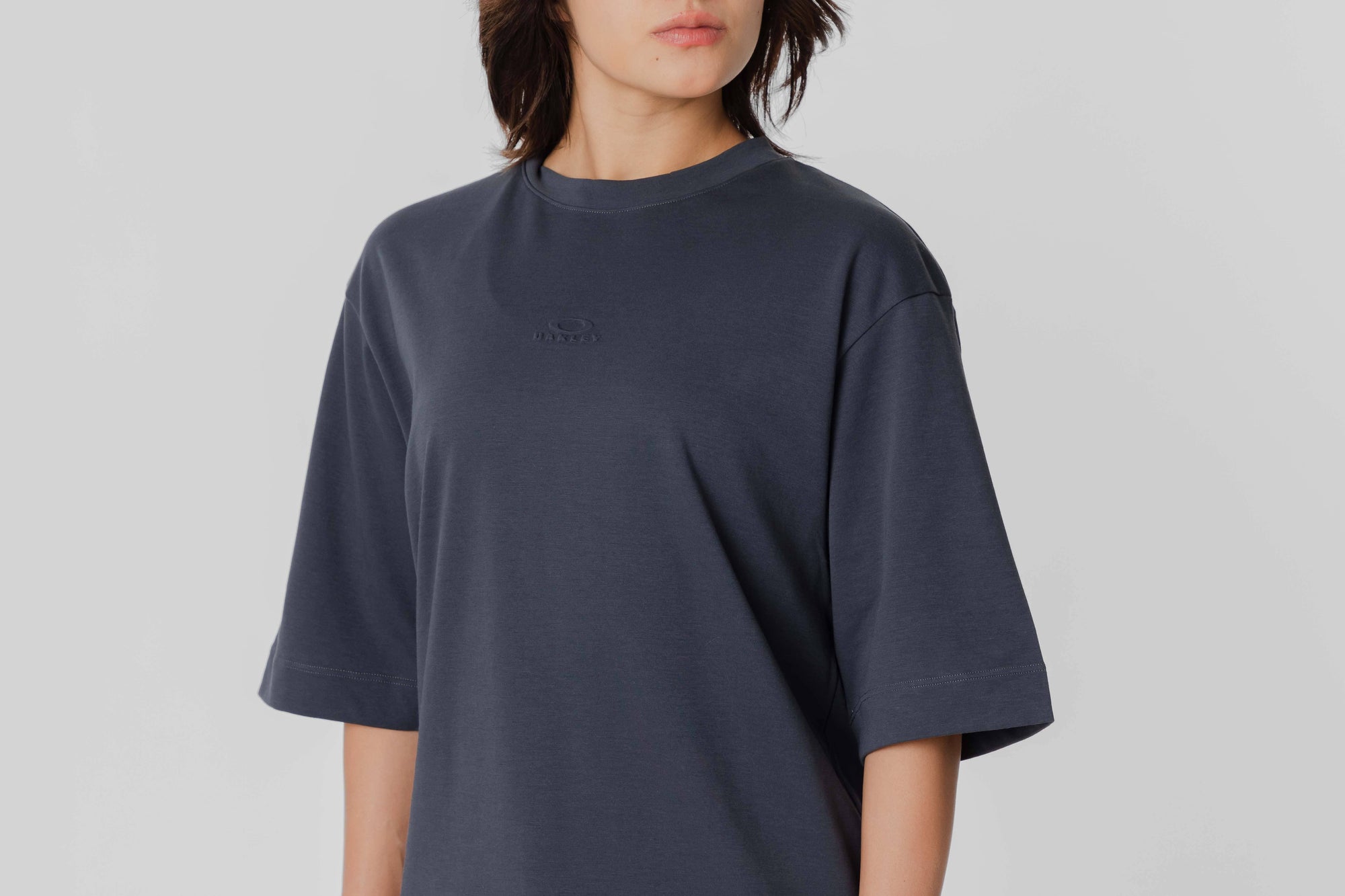 Oakley Reserve Ellipse - FOA40769100