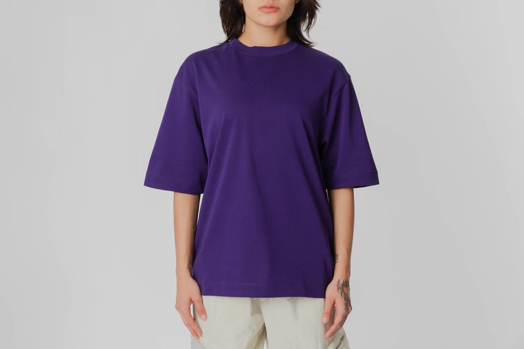 Oakley Reserve Ellipse - FOA4076918A