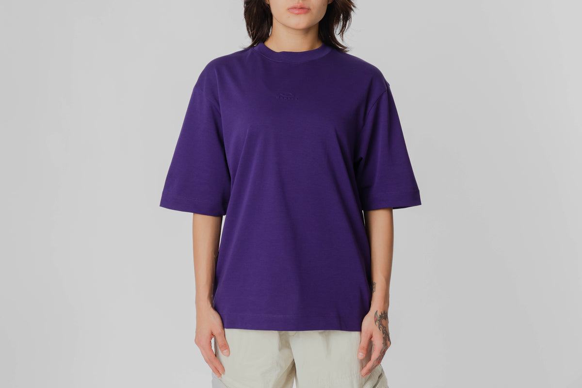 Oakley Reserve Ellipse - FOA4076918A