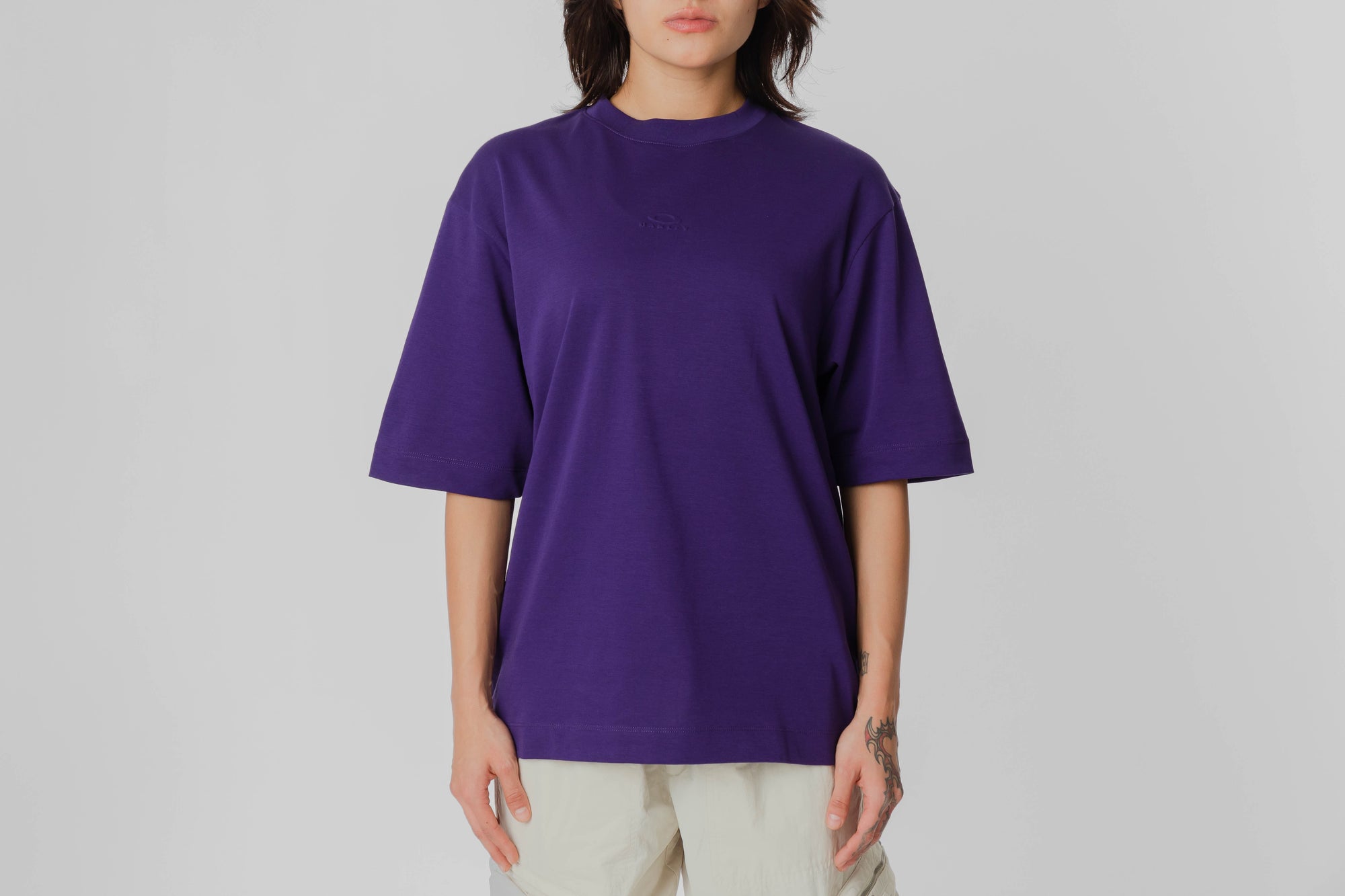 Oakley Reserve Ellipse - FOA4076918A