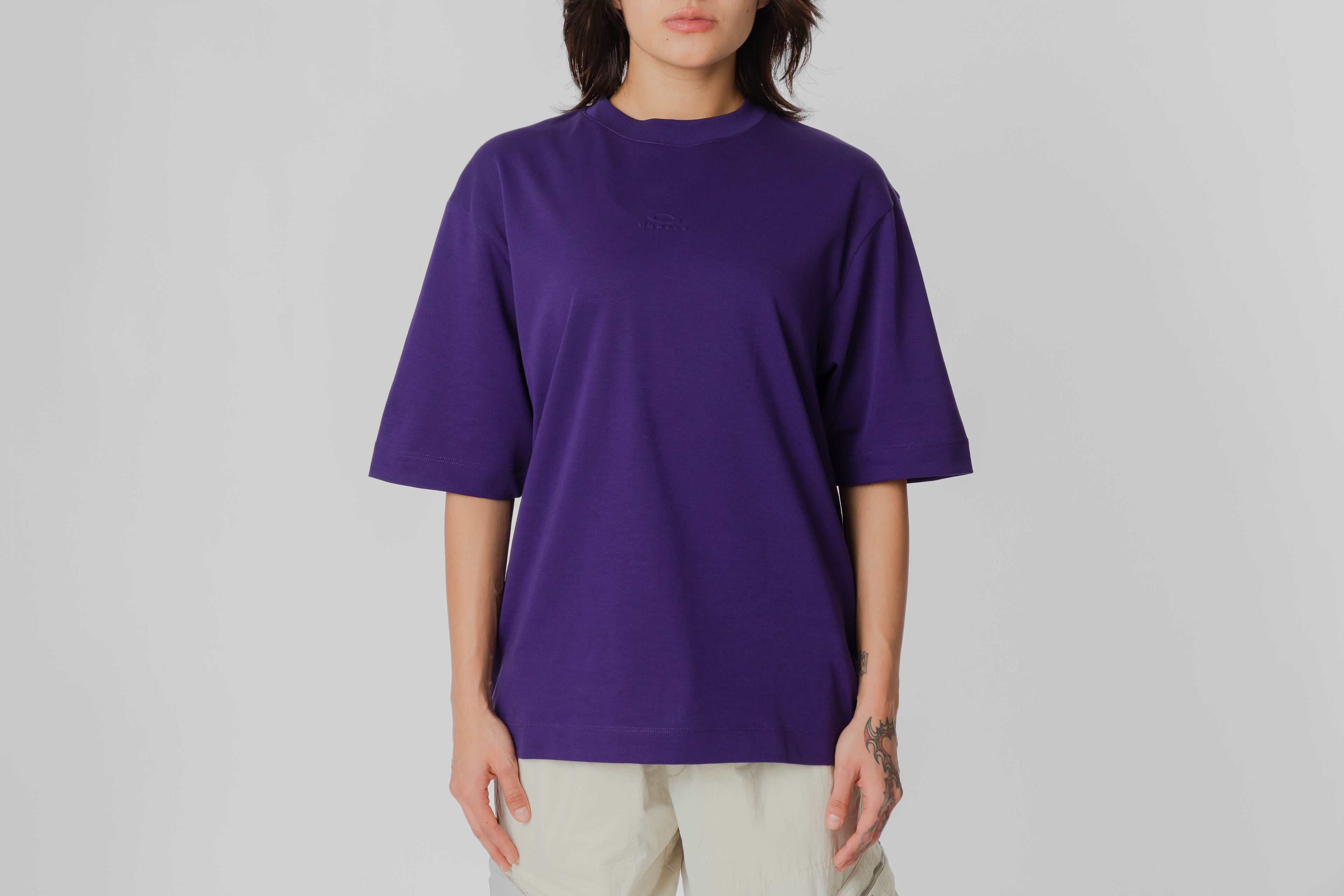 Oakley Reserve Ellipse - FOA4076918A