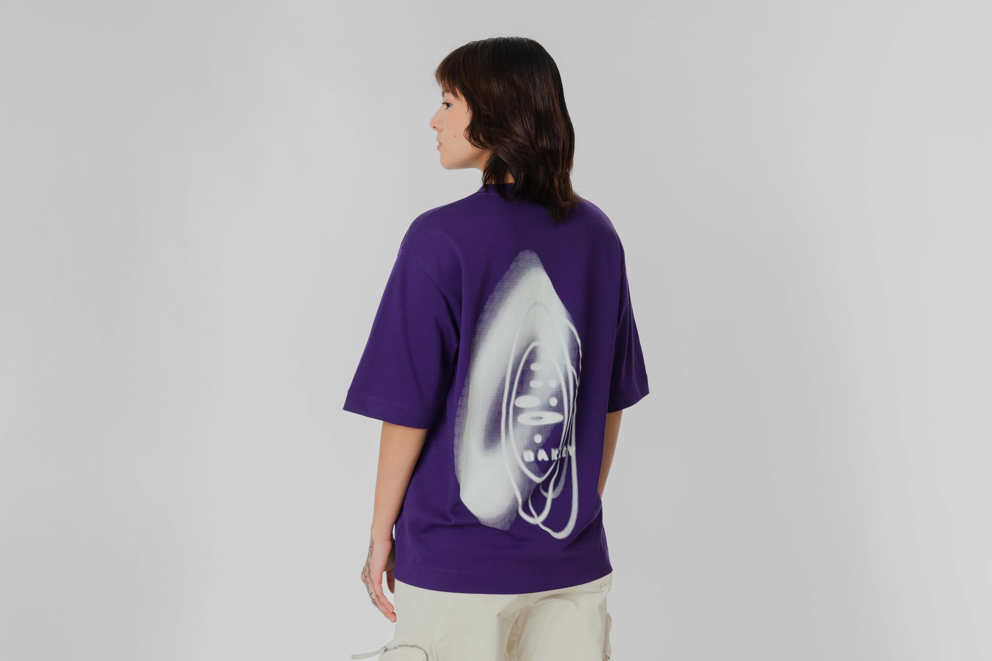 Oakley Reserve Ellipse - FOA4076918A