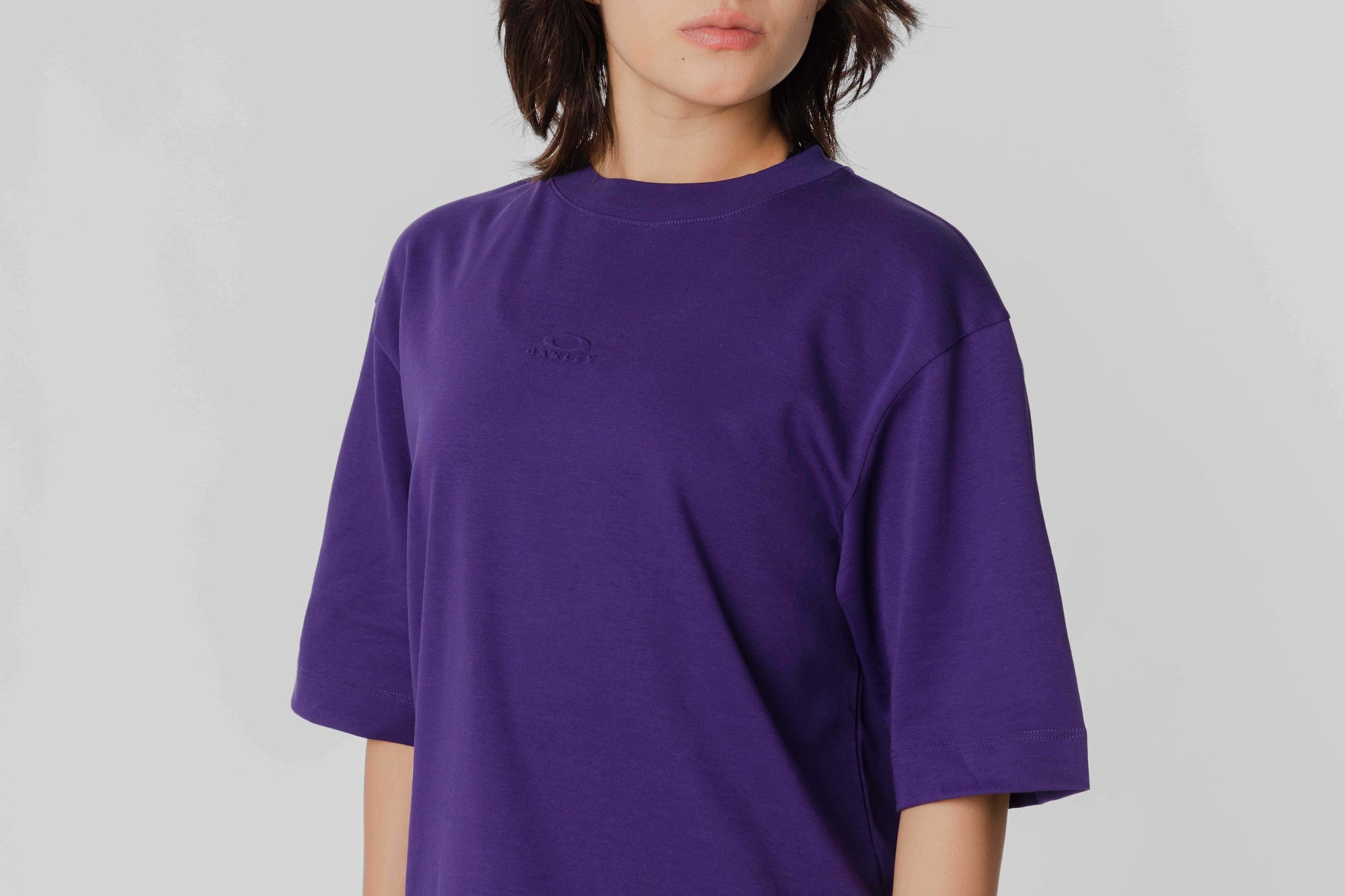 Oakley Reserve Ellipse - FOA4076918A