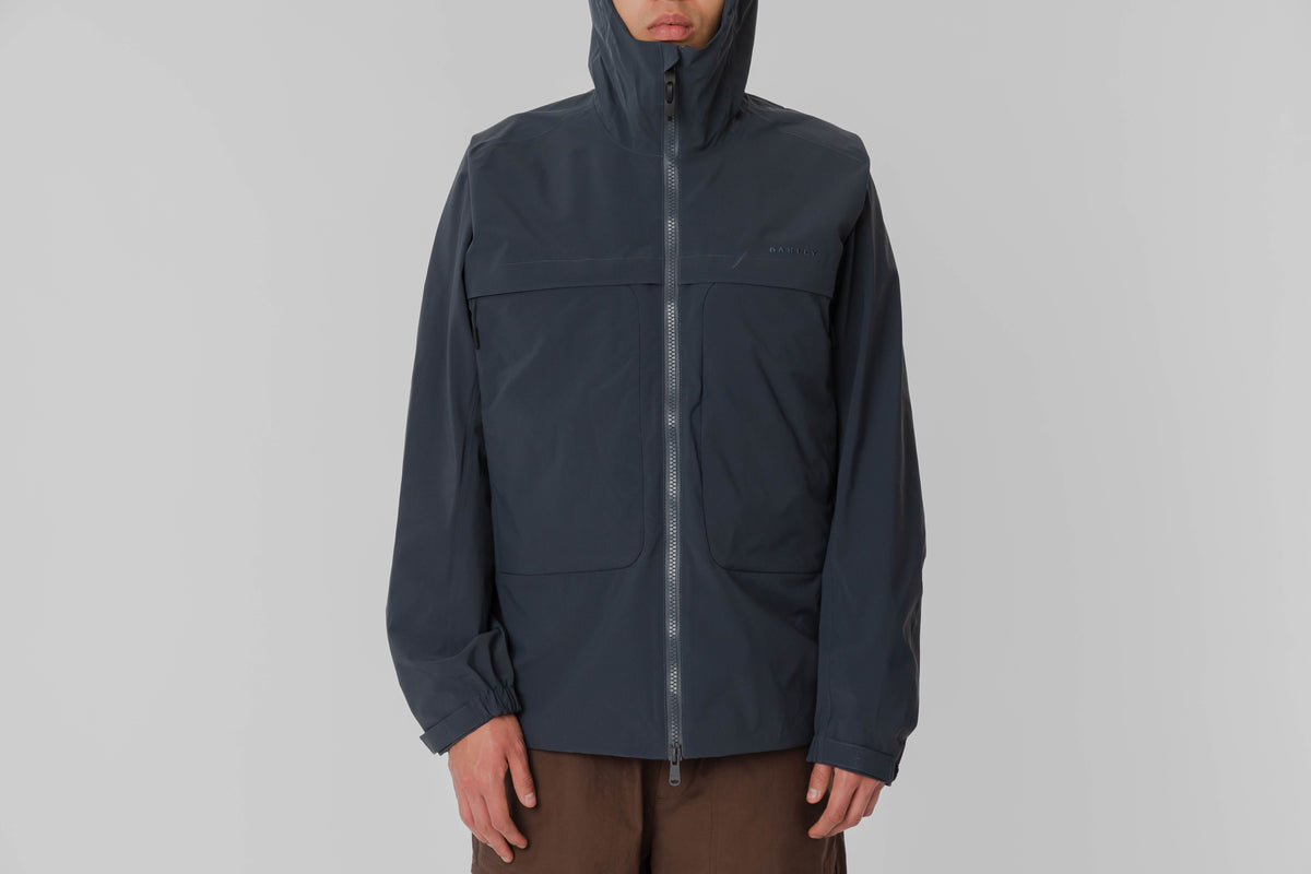 Oakley Reserve Jacket - FOA40769300