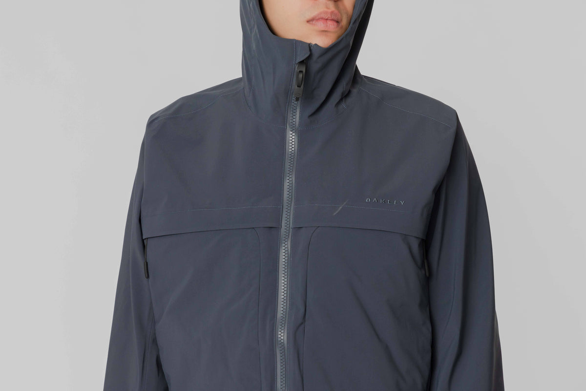 Oakley Reserve Jacket - FOA40769300