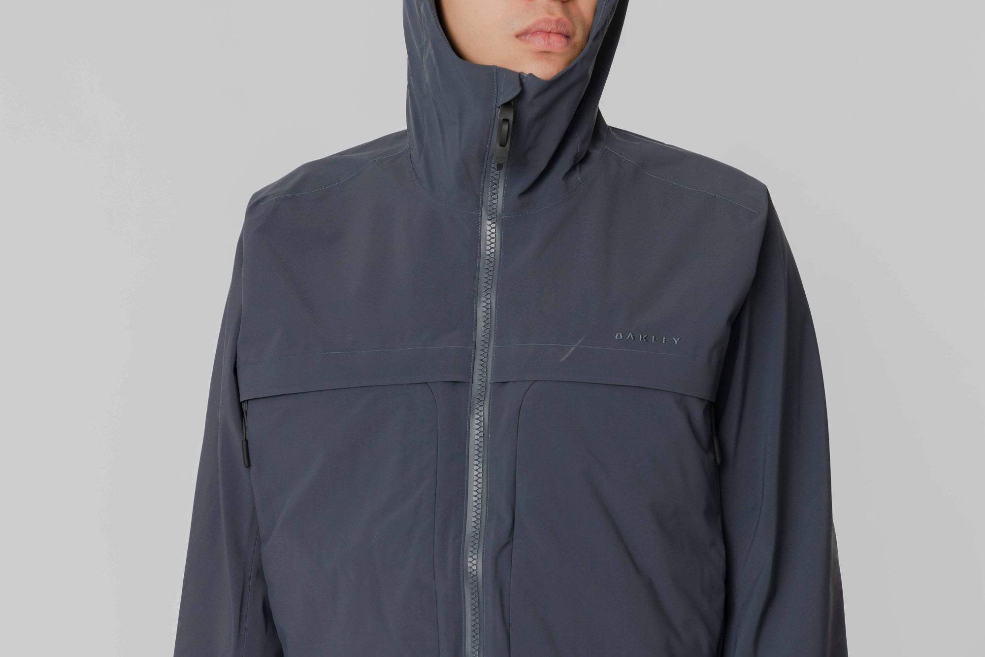 Oakley Reserve Jacket - FOA40769300