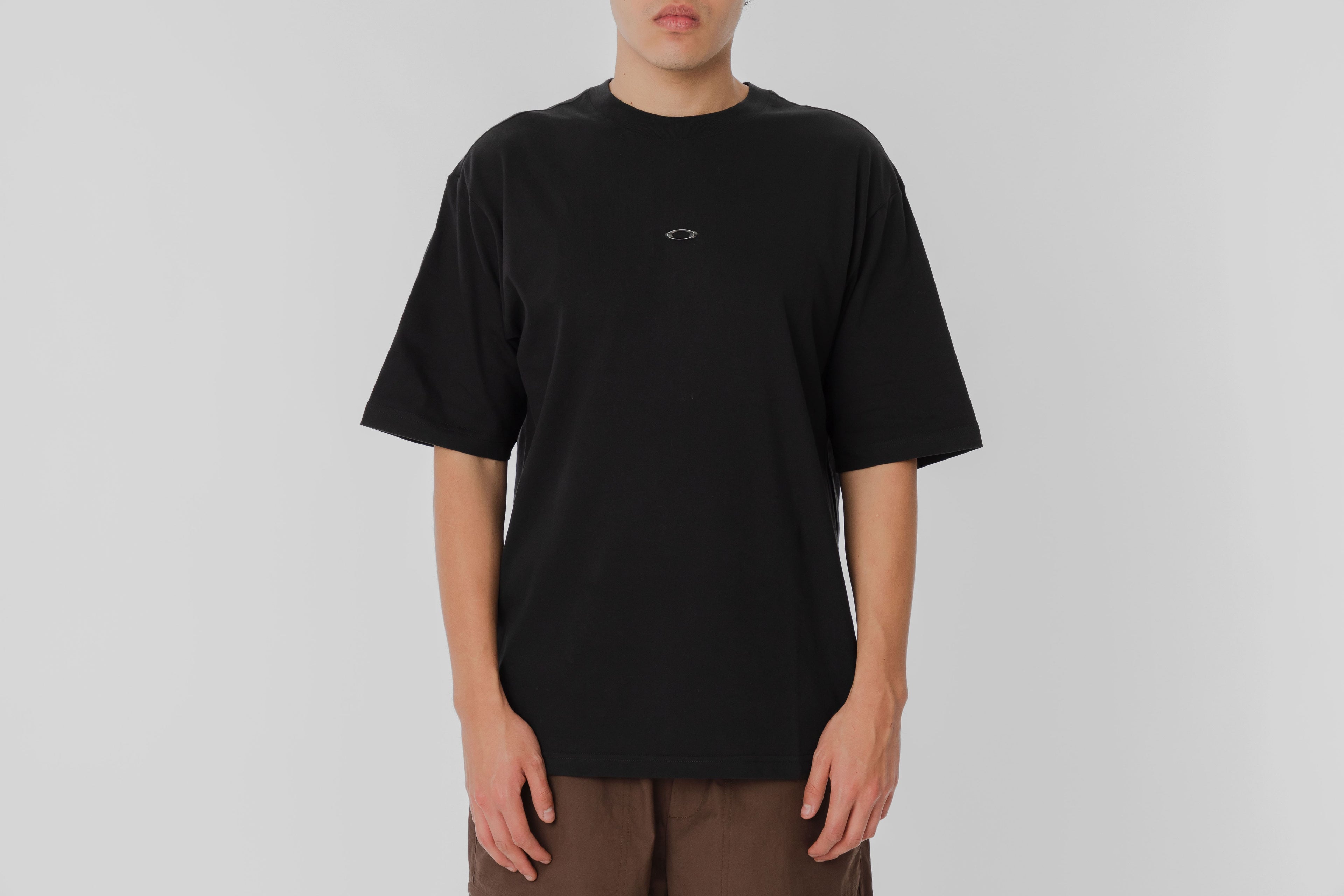 Oakley Metal Rise - FOA40782502