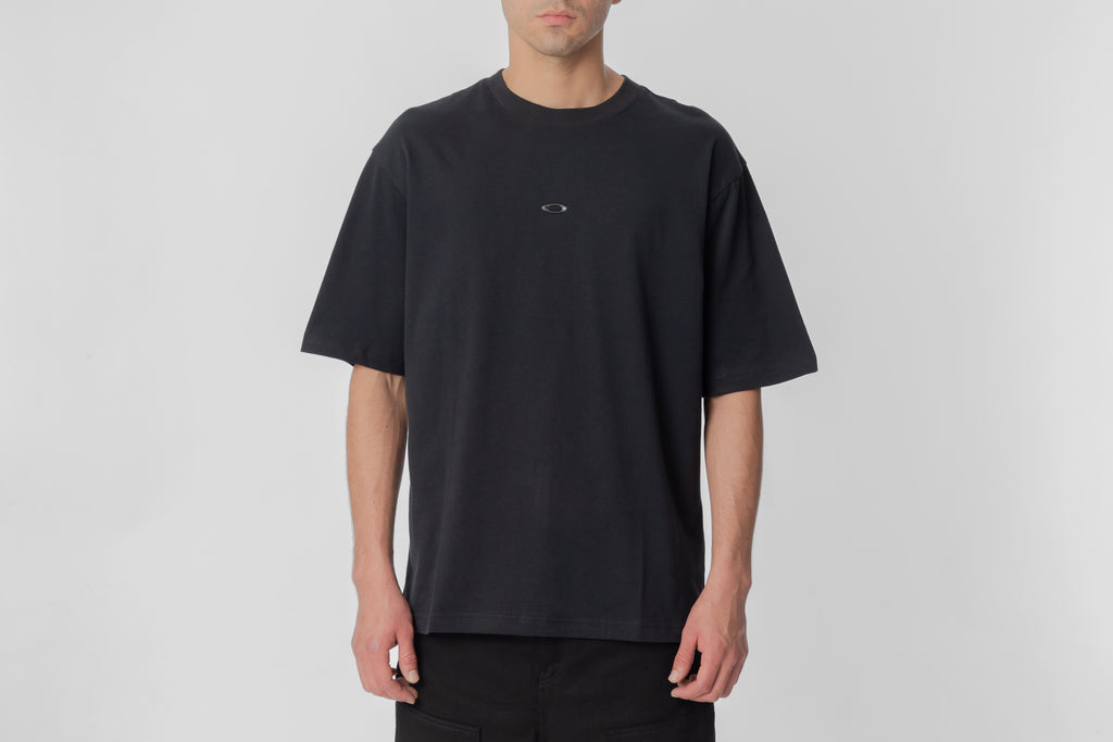 Oakley Metal Rise Tee - FOA407825-02E - Lust México