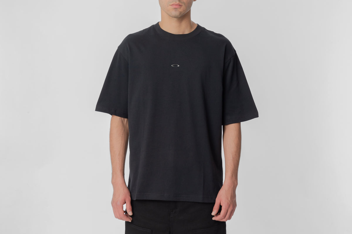 Oakley Metal Rise Tee - FOA407825-02E - Lust México