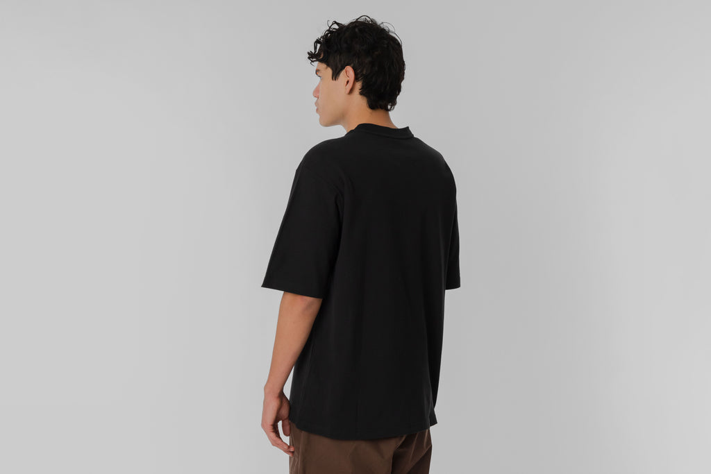 Oakley Metal Rise - FOA40782502