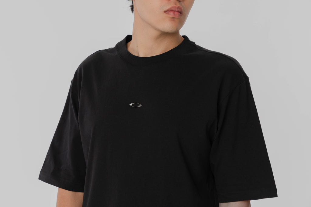 Oakley Metal Rise - FOA40782502