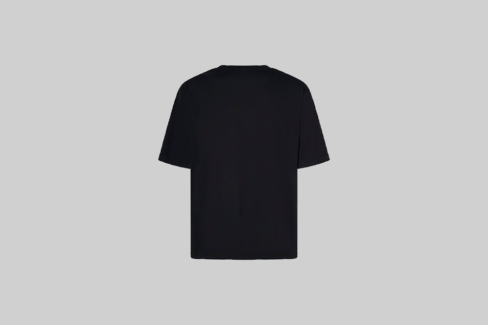 Oakley Metal Rise Tee - FOA407825-02E