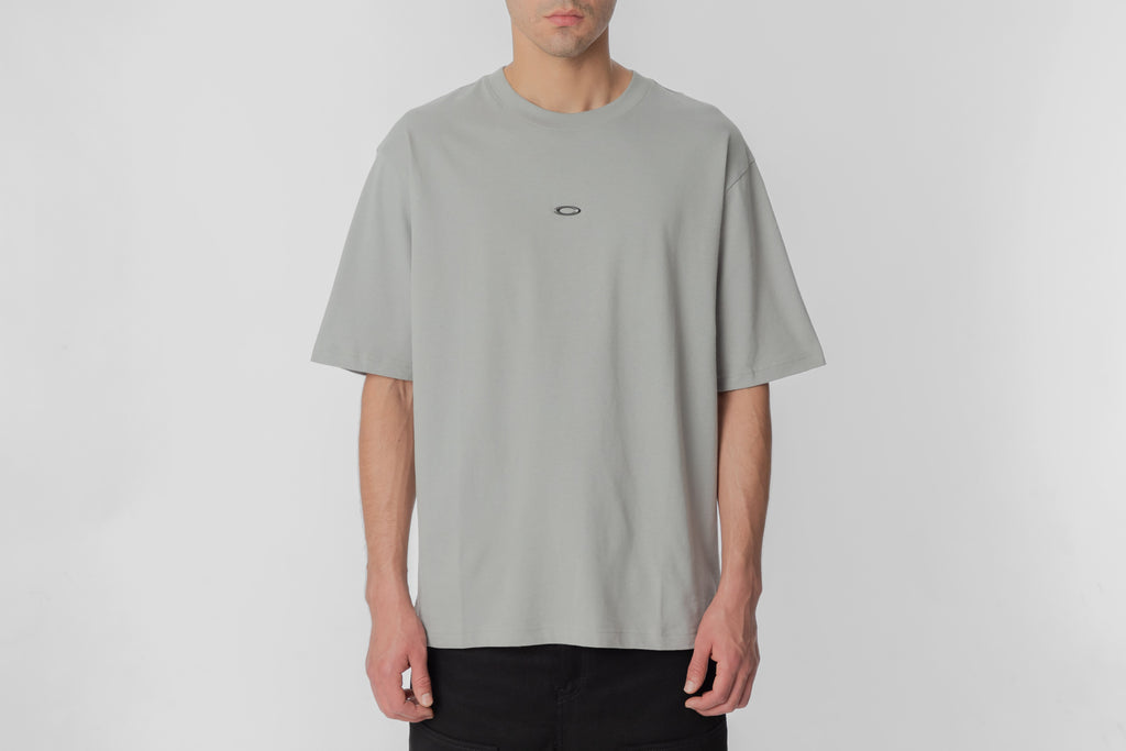 Oakley Metal Rise Tee - FOA407825-314 - Lust México